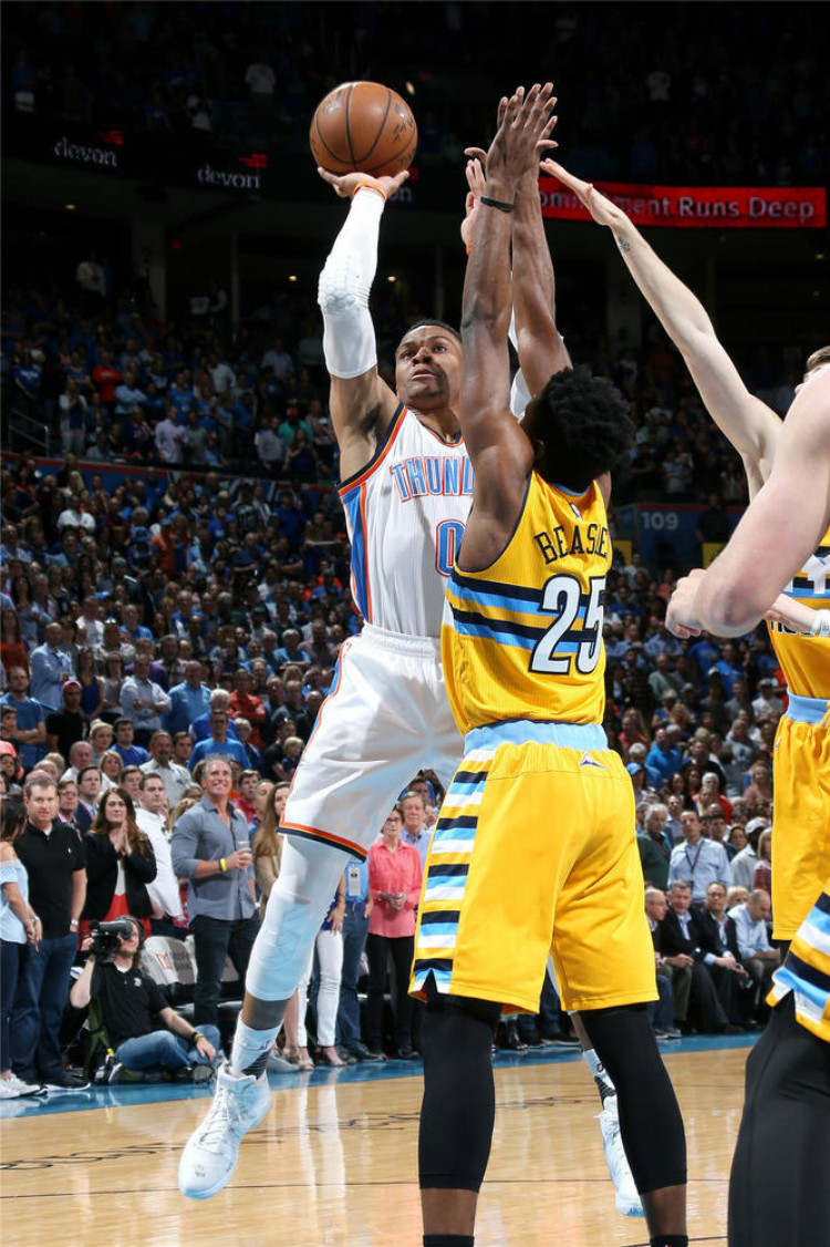 选手们面临 选手们面临