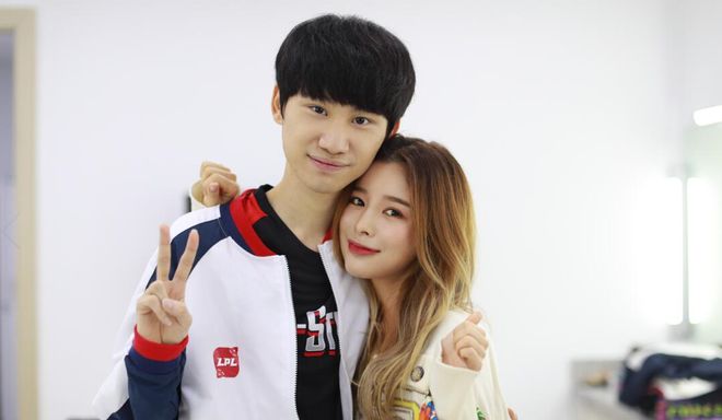 常对选手发 常对选手发