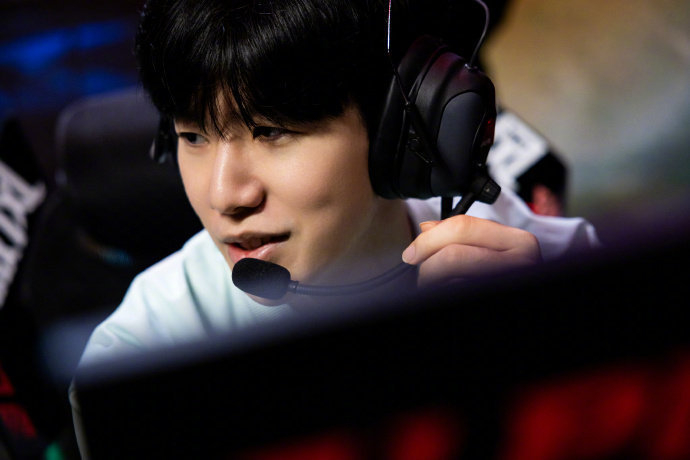 巧与力量诠 巧与力量诠