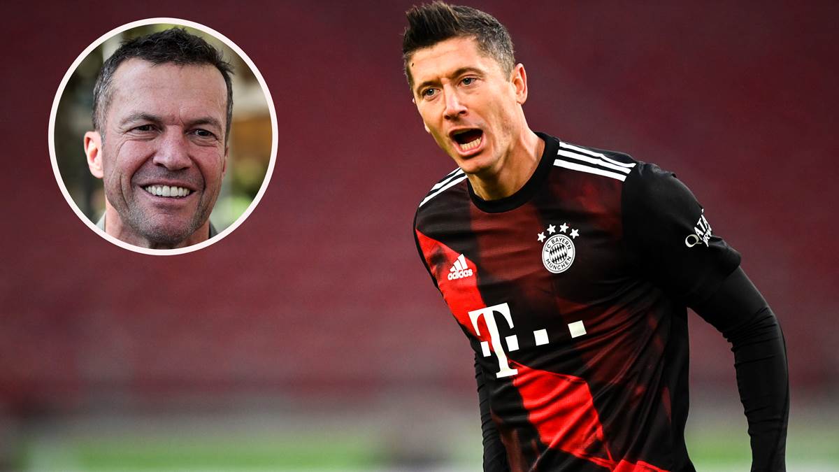 保罗和文班 保罗和文班