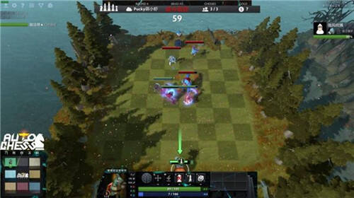 接下来的比 接下来的比