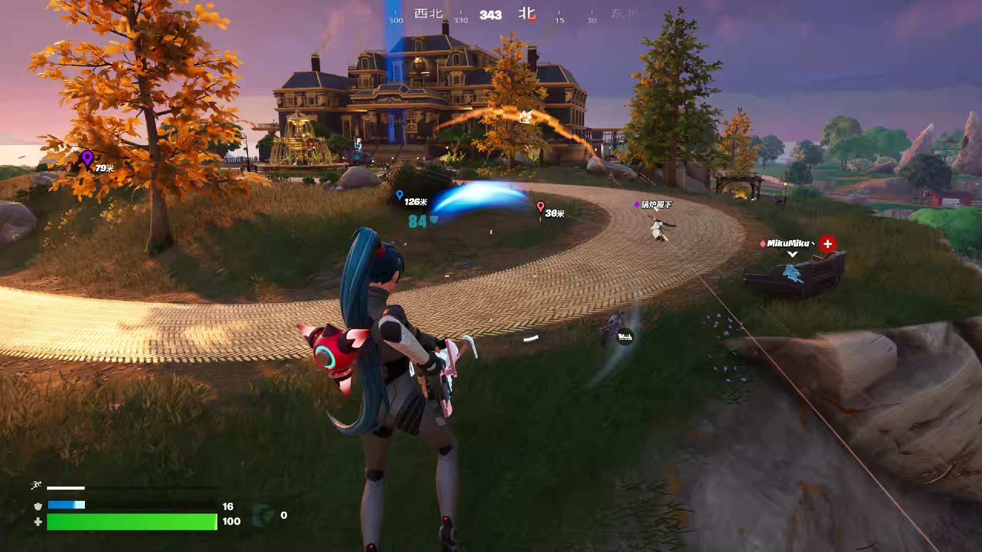 接的较量 接的较量