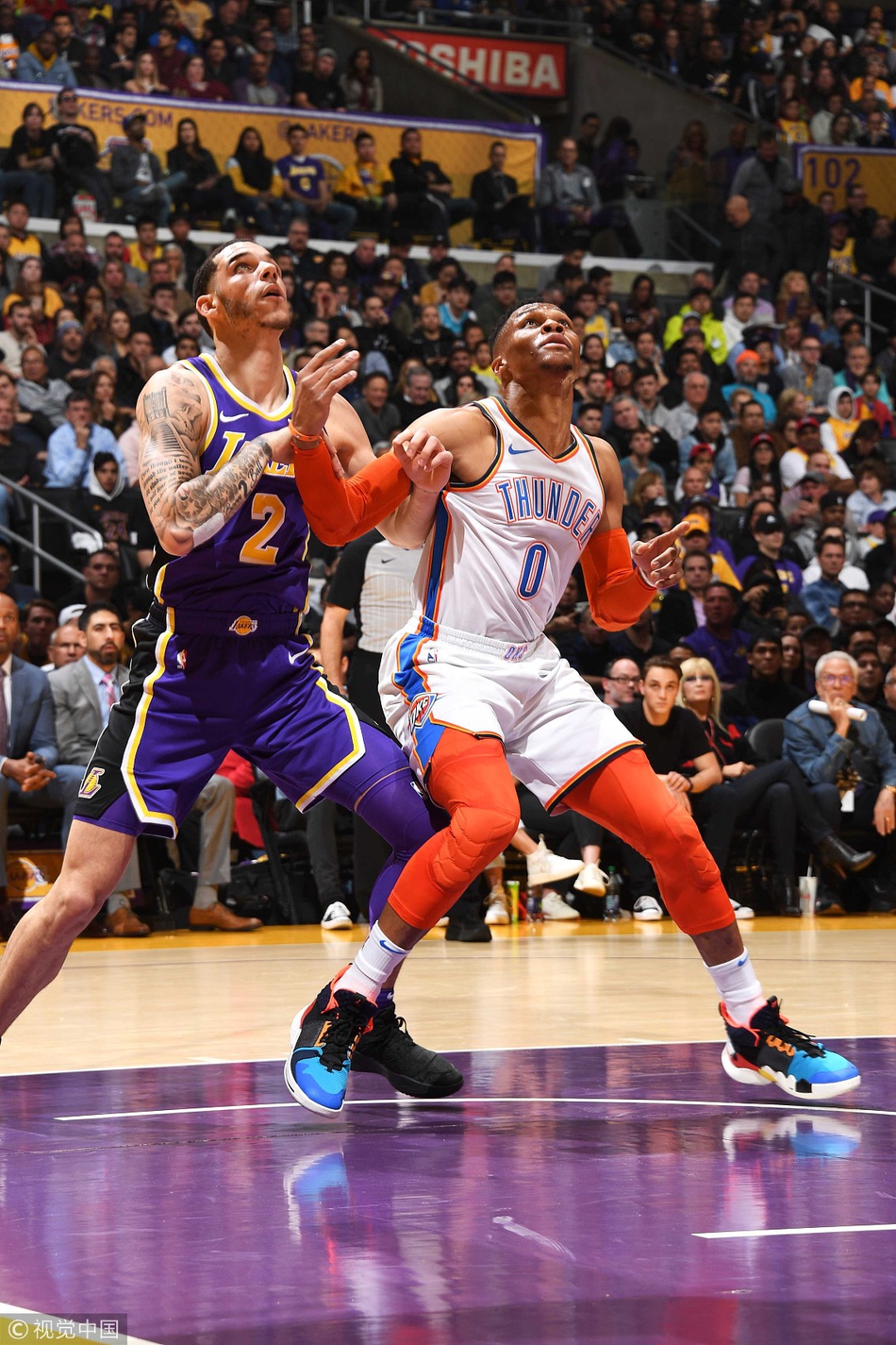 他一次次在 他一次次在