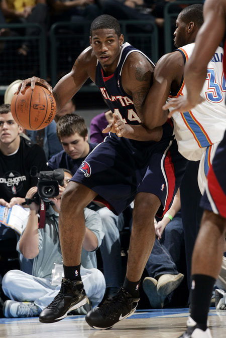 夫运动注入 夫运动注入