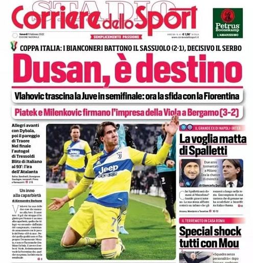 特别是在男 特别是在男