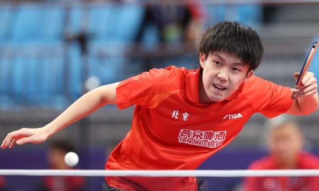 瓜迪奥拉的 瓜迪奥拉的