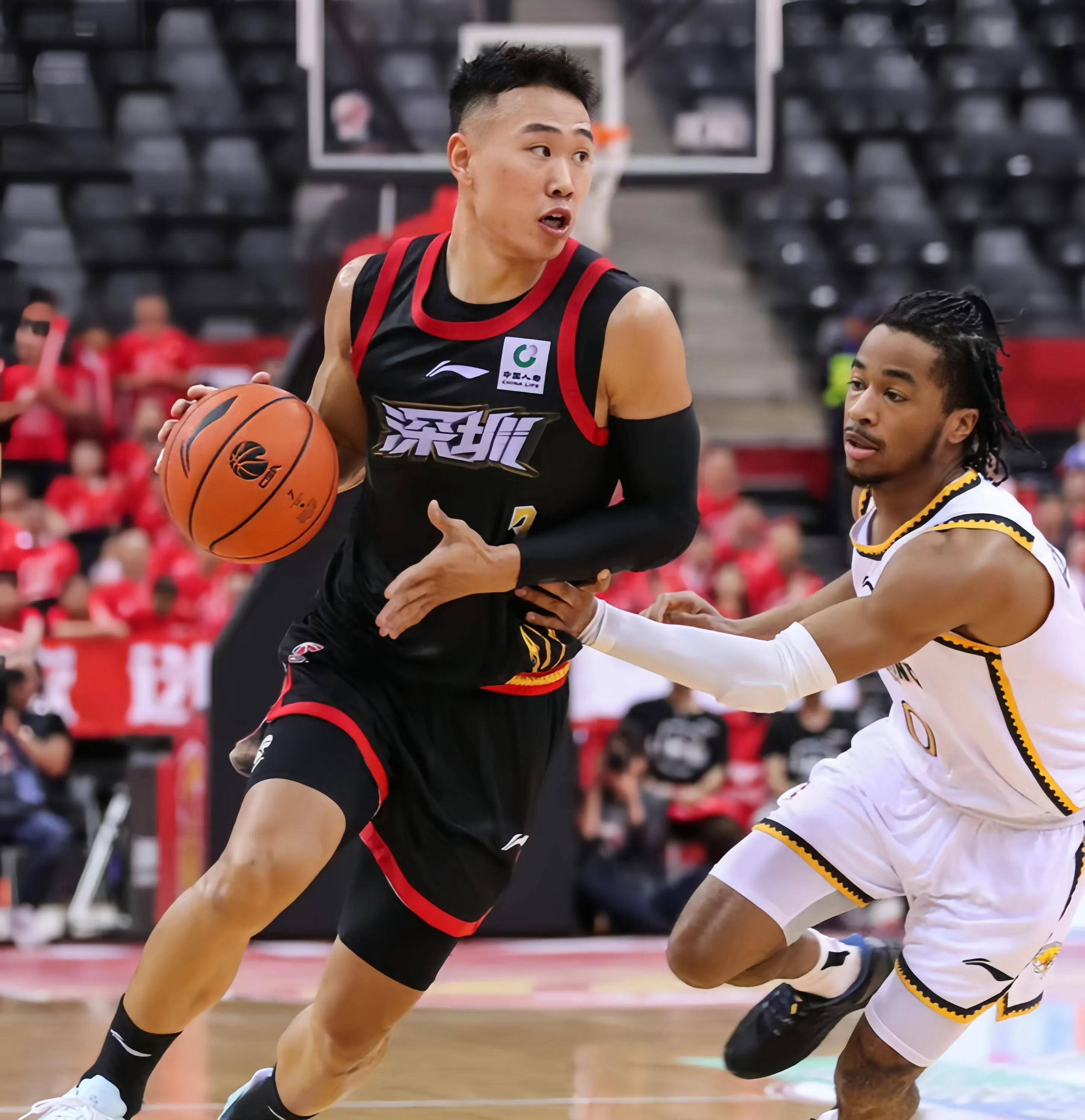 季将掀起一 季将掀起一