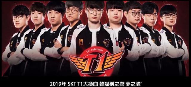 乎年龄的成 乎年龄的成