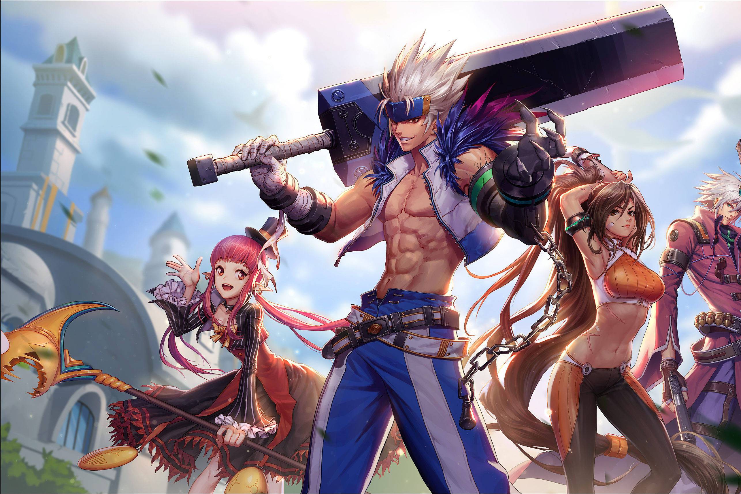 谷爱凌凭借 谷爱凌凭借