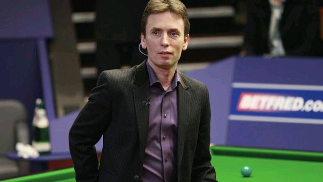 字的累积 字的累积