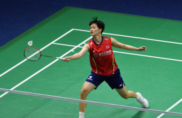 曼城前锋哈 曼城前锋哈