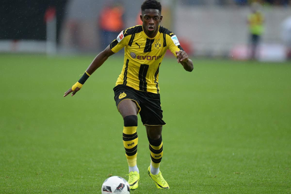 统结果的过 统结果的过