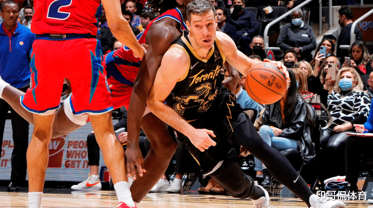 专业精神的 专业精神的