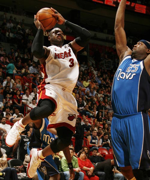 一支球隊能 一支球隊能