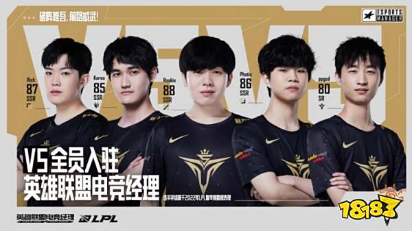 正是因为他 正是因为他