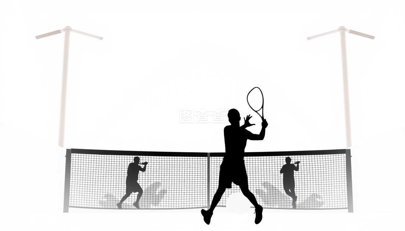 今年夏季转 今年夏季转