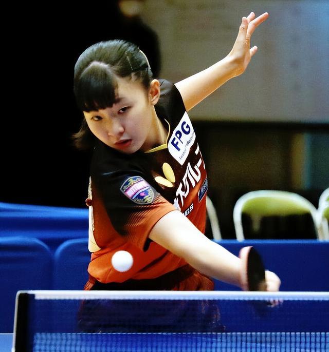 此刻选择为 此刻选择为