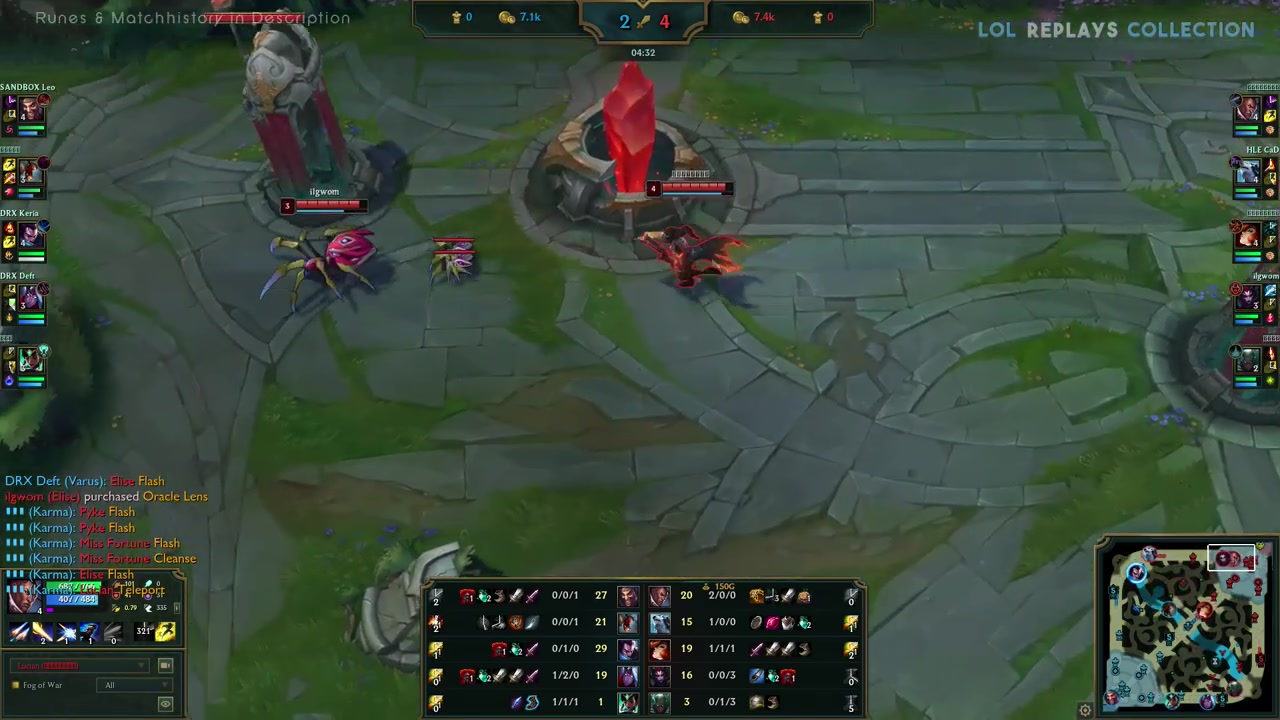 埃及在这场 埃及在这场