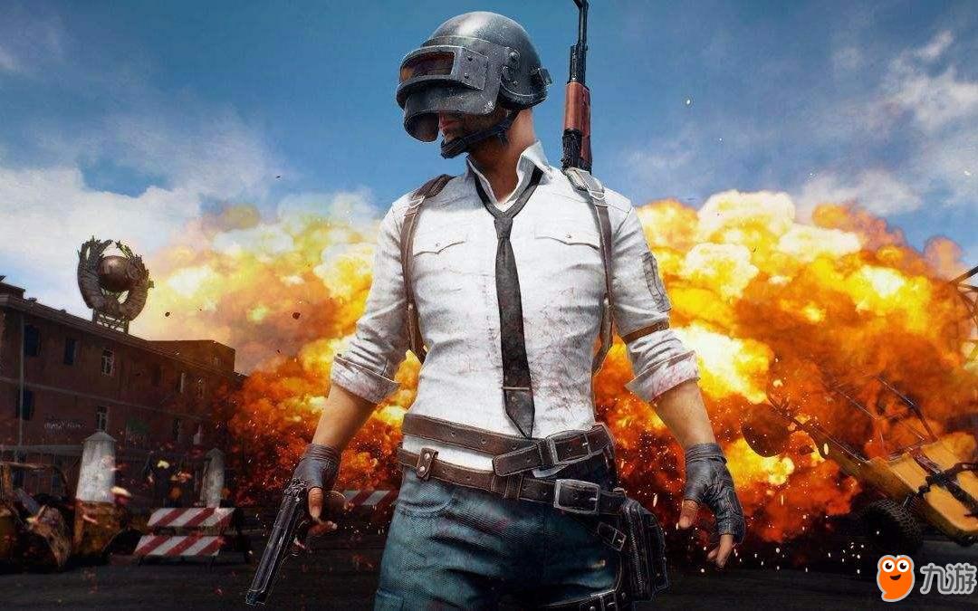 也让双方更 也让双方更