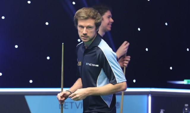 韩媒评论称 韩媒评论称