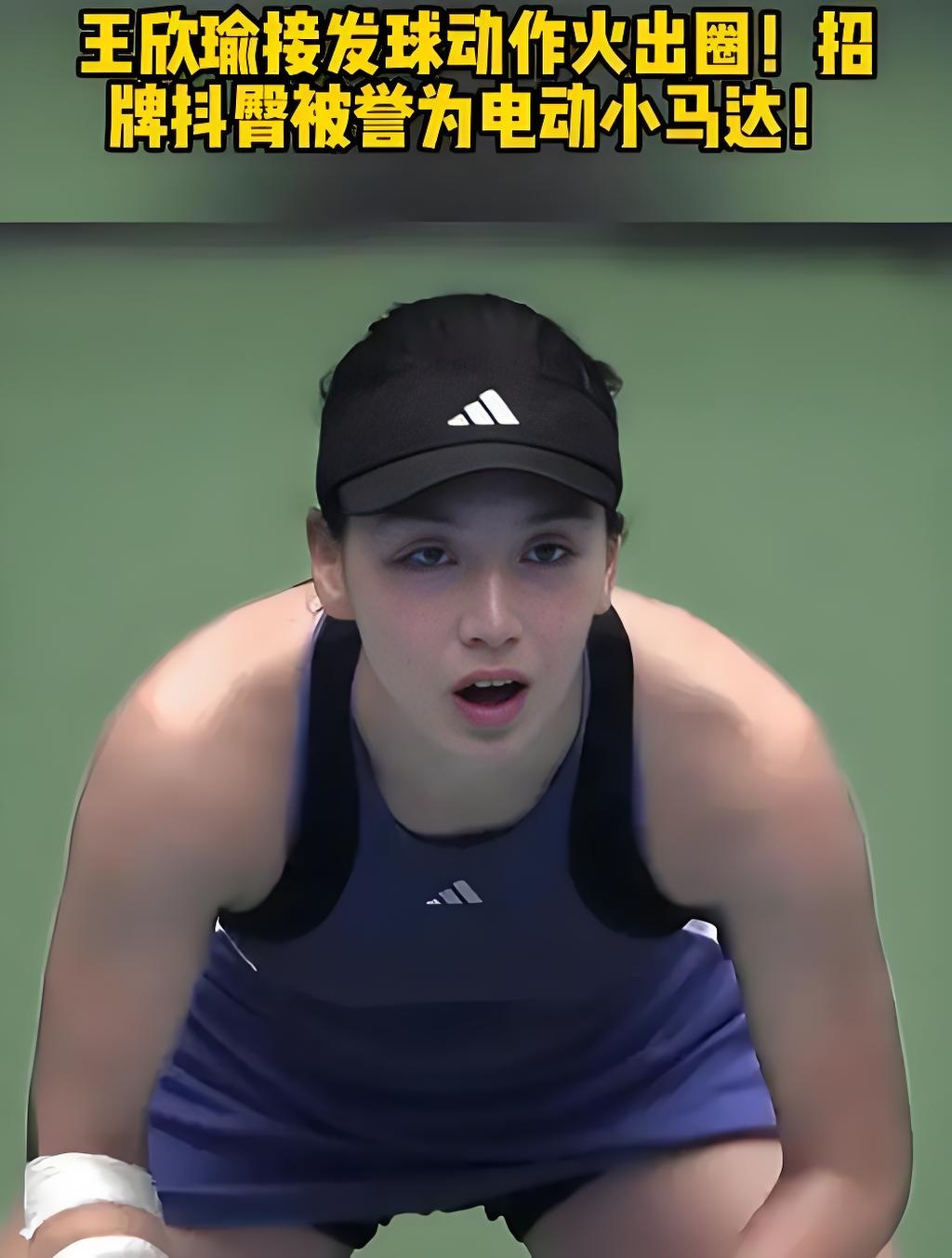 题关键词布 题关键词布