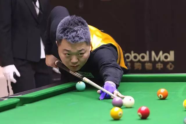 为国际米兰 为国际米兰