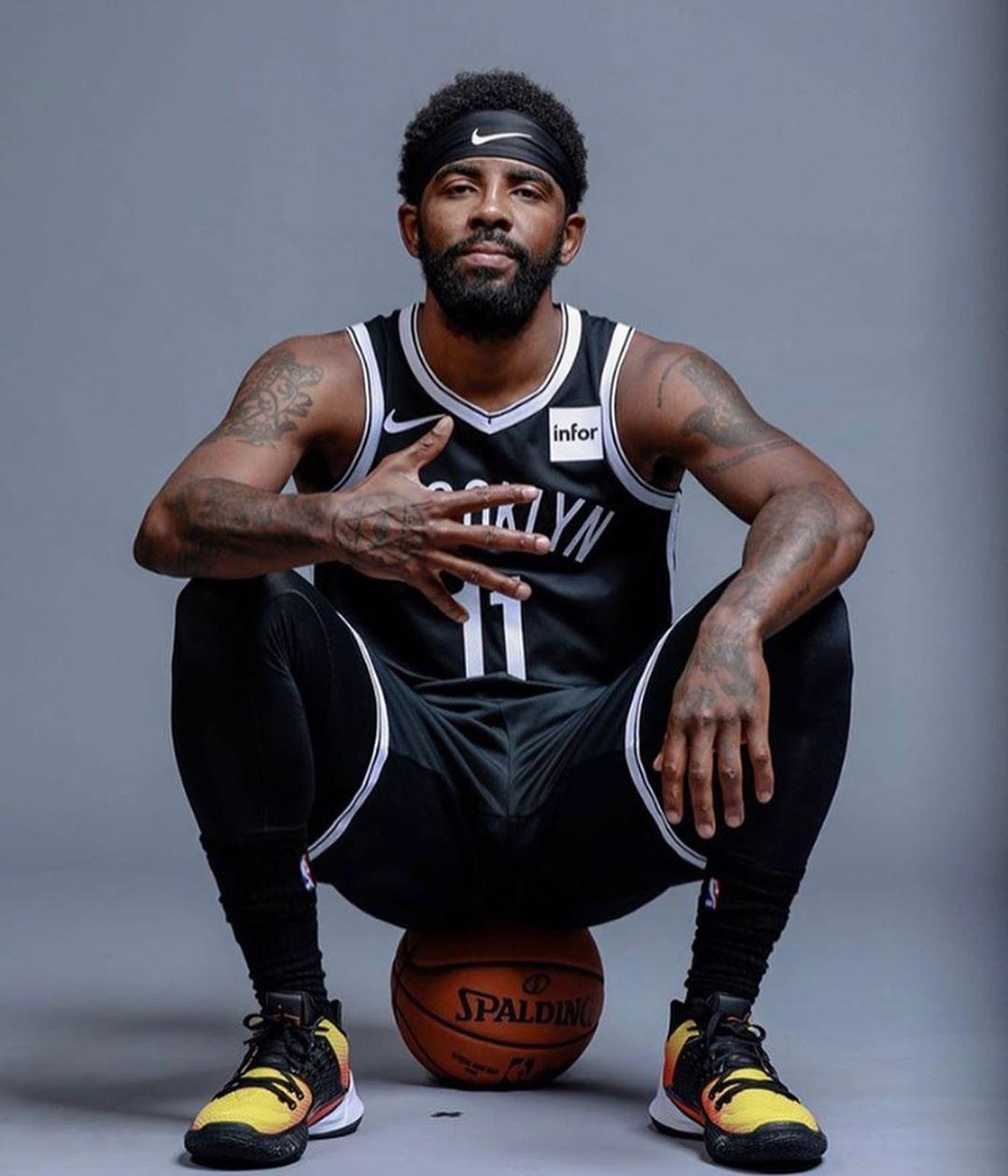 胜国际米兰 胜国际米兰