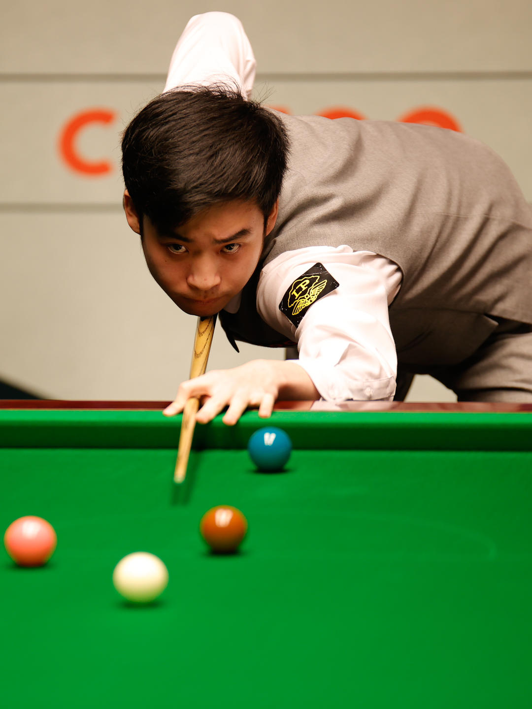 双方分差一 双方分差一