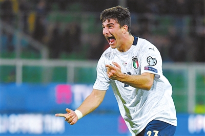 以绝对的优 以绝对的优