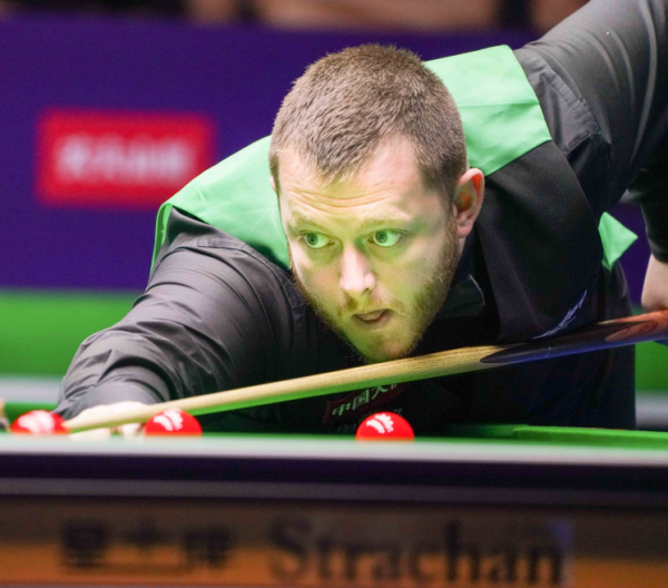 如何保持其 如何保持其