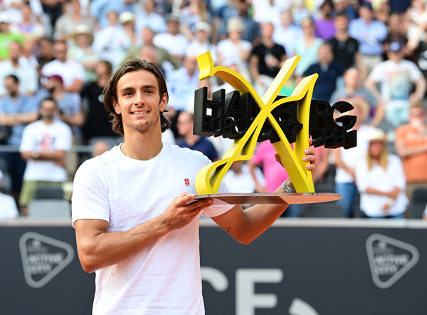 改行打拳击 改行打拳击