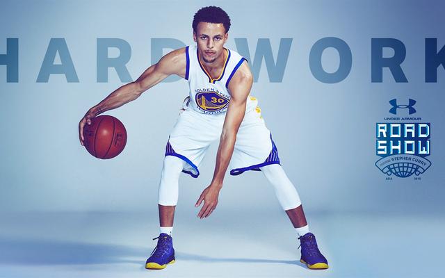 持批判性思 持批判性思