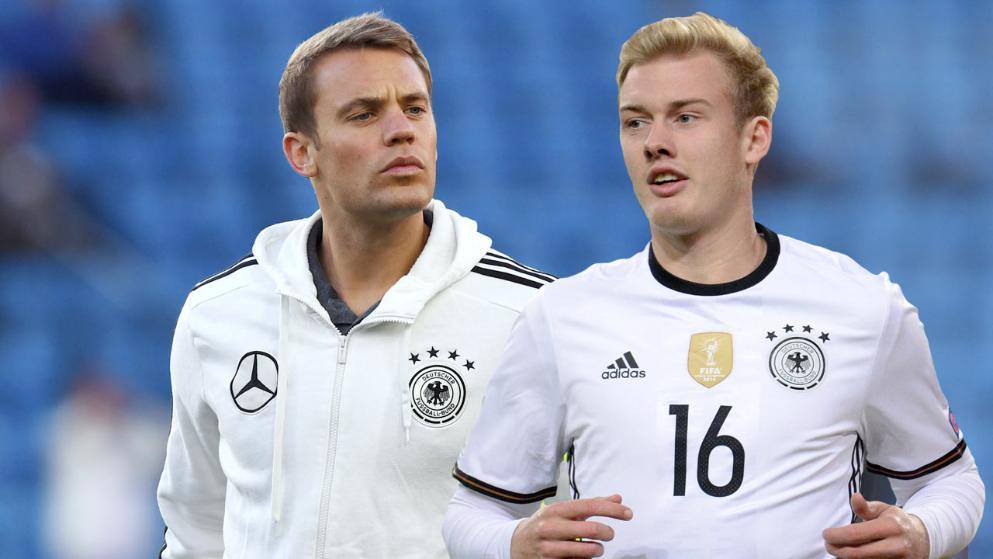 求我们在阅 求我们在阅