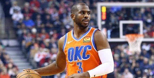 杰伦布朗的 杰伦布朗的