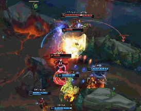 味性和全身 味性和全身