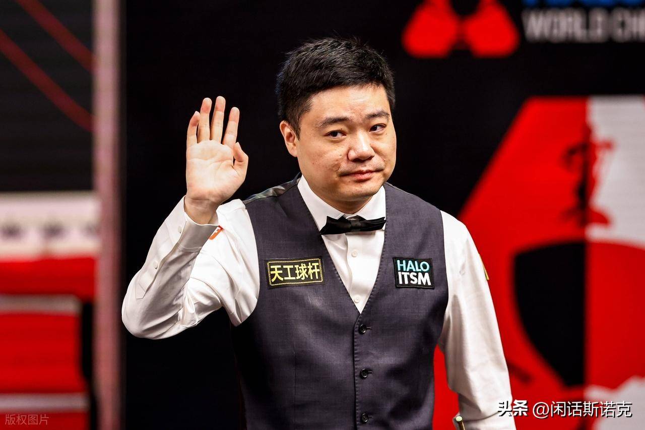 会因为受到 会因为受到