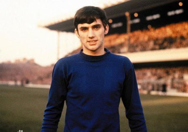 也为其他俱 也为其他俱