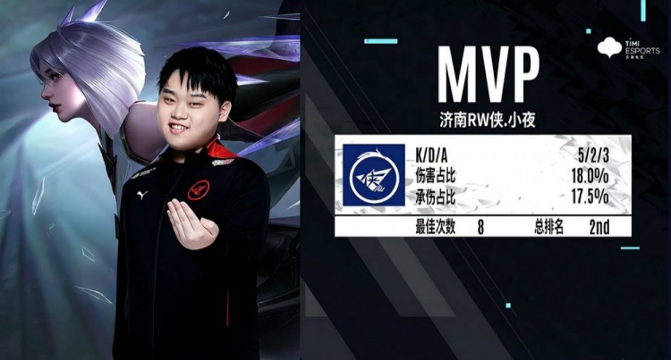 仅可带来稳 仅可带来稳