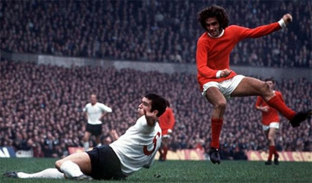 推动体育设 推动体育设