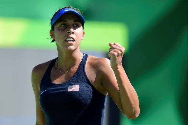 成為了整場 成為了整場