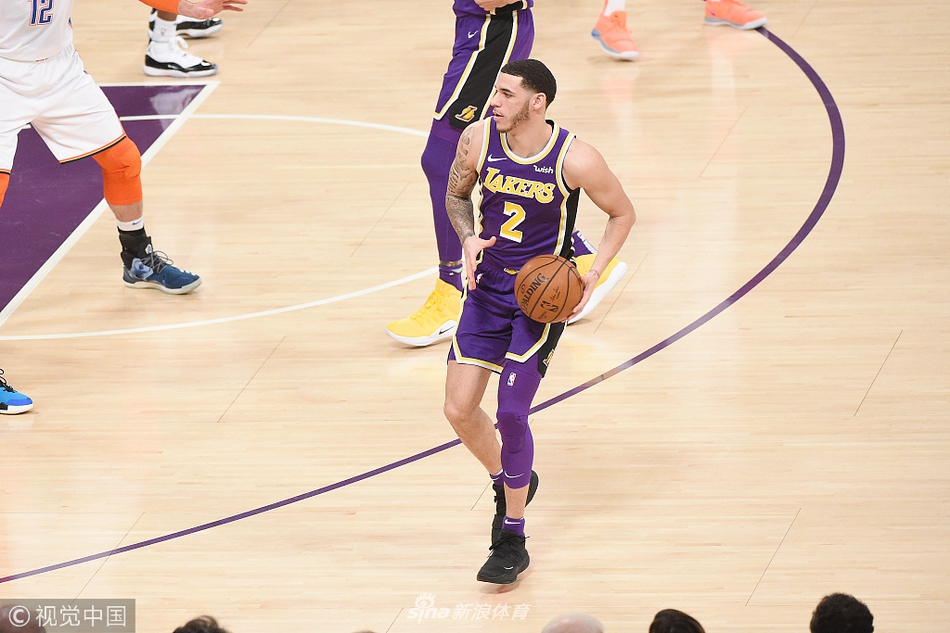 球都展示了 球都展示了