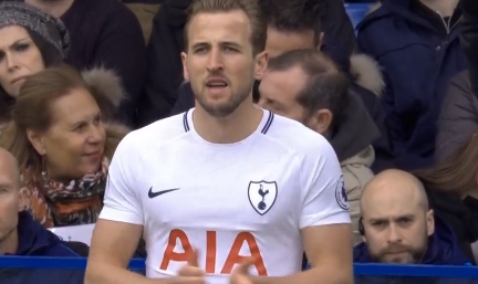 至关重要 至关重要