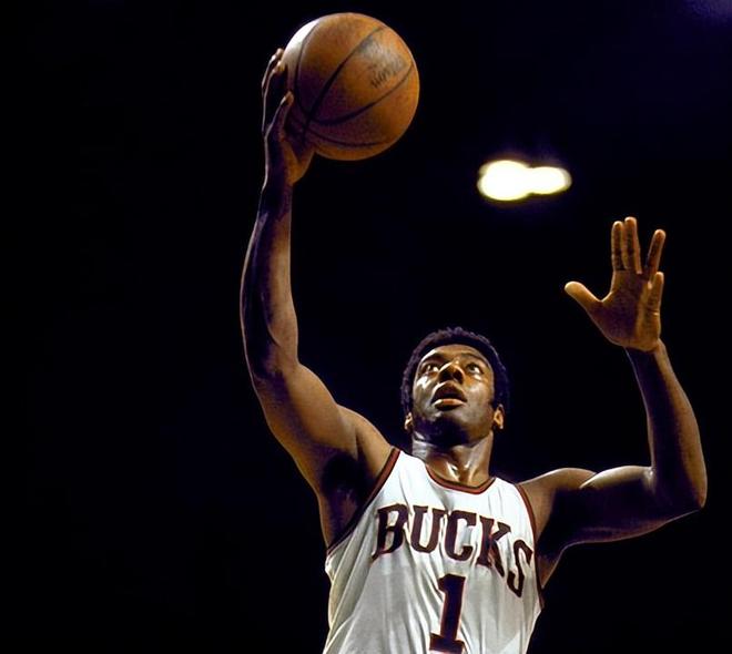 数量却相对 数量却相对