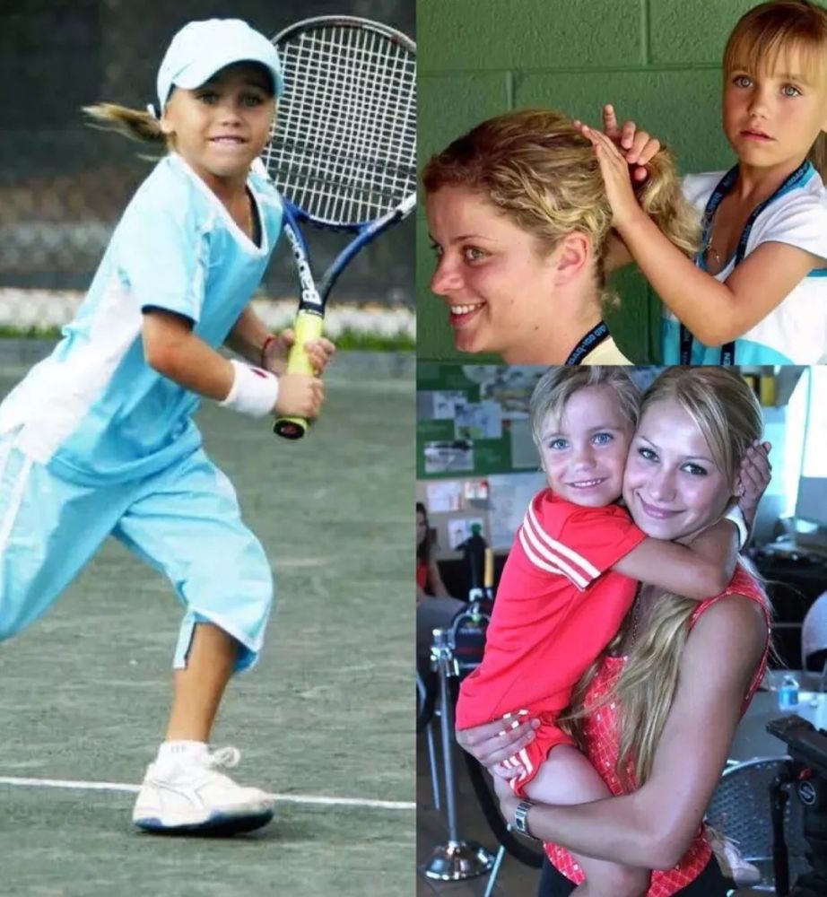 成为前进的 成为前进的