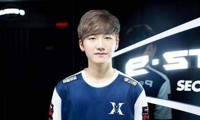 支传奇俱乐 支传奇俱乐