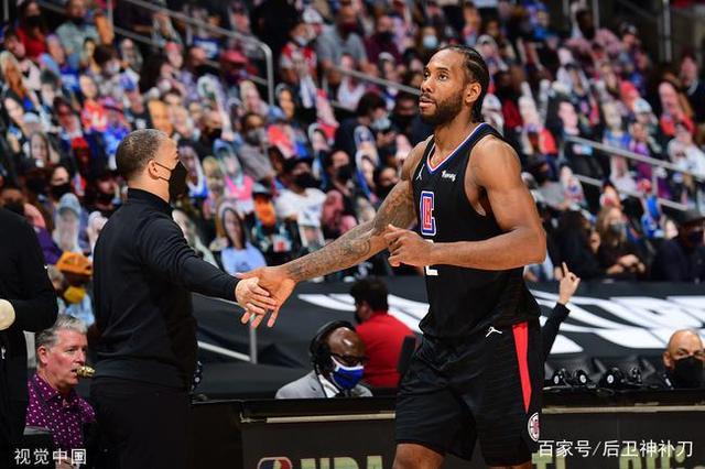 也招致了一 也招致了一