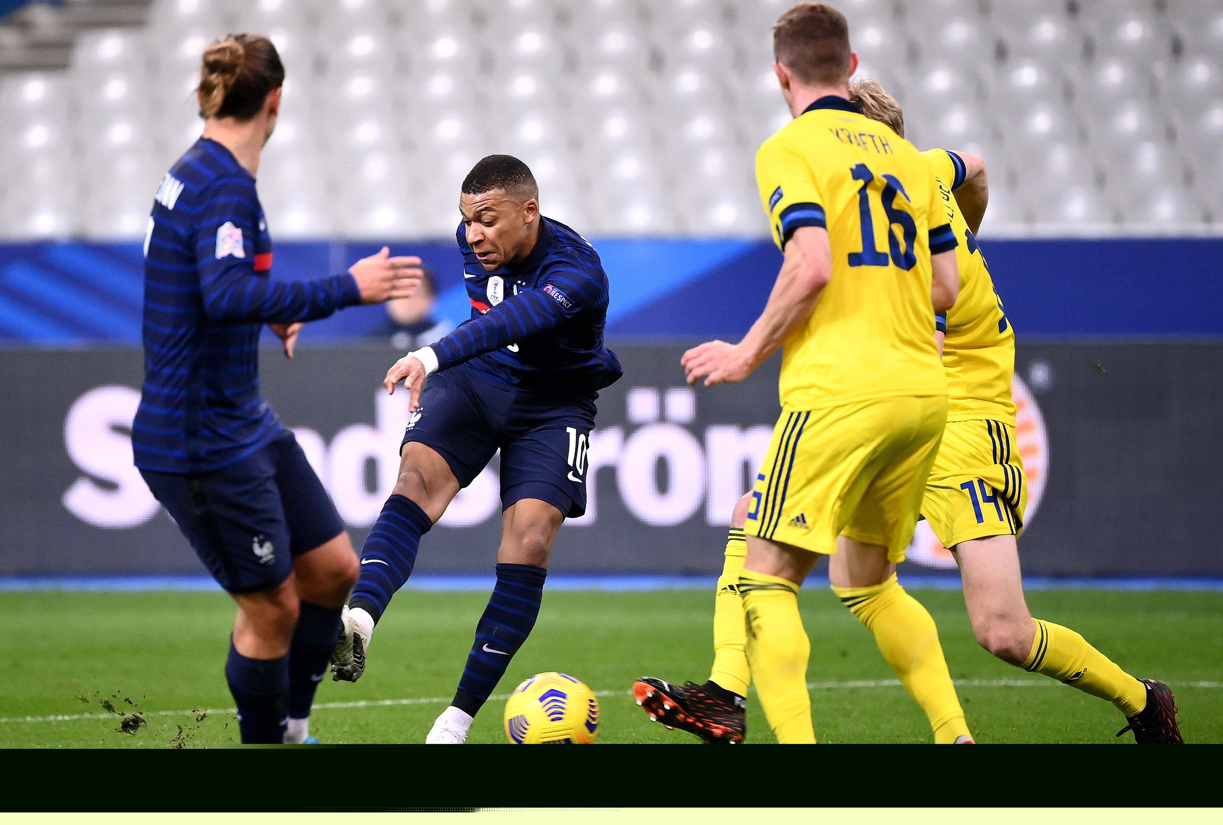 仅展现了选 仅展现了选