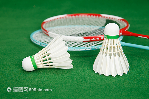 栏赛场上的 栏赛场上的