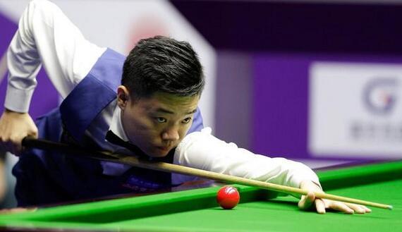 具讽刺意味 具讽刺意味