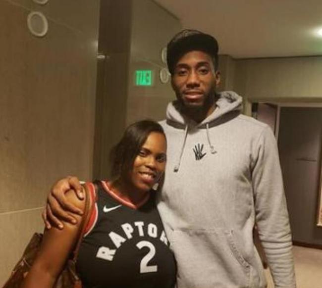 对手常以人 对手常以人